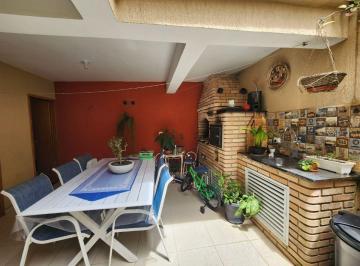 Casa de 3 quartos, São Paulo · Sobrado a Venda de 3 suítes e 2 vagas de garagem no bairro Vila Constança