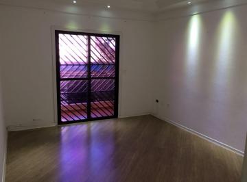 sala  · APARTAMENTO COM JEITÃO DE CASA
