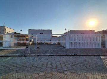 Casa de 2 quartos, Itanhaém · Casa com 2 dormitórios à venda - 47.68 m² - Cibratel 2 - Itanhaém/SP