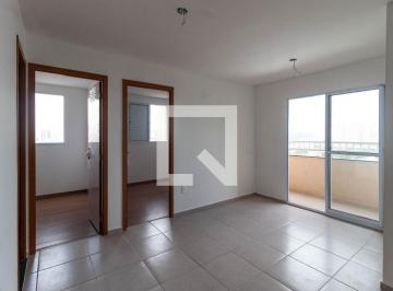 Apartamento · 39m² · 2 Quartos · Apartamento à Venda - Água Branca, 2 Quartos, 39 m2