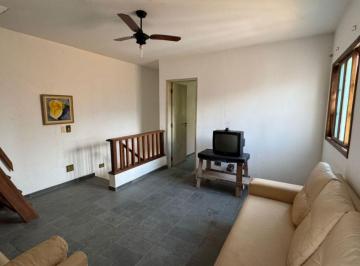 Casa de 2 quartos, Itanhaém · Casa com 2 dormitórios à venda - 148.36 m² - Cibratel 2 - Itanhaém/SP