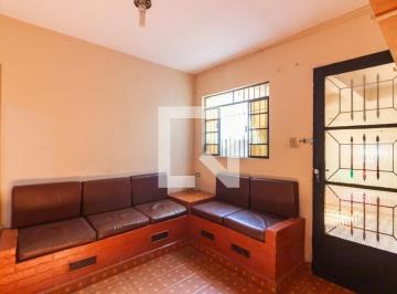 Casa · 130m² · 3 Quartos · 2 Vagas · Casa à Venda - Novo Osasco, 3 Quartos,  130 m2