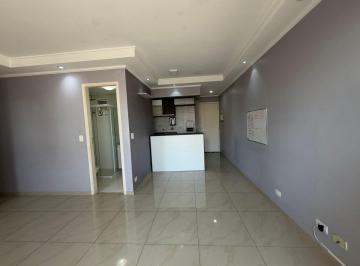 Apartamento de 3 quartos, São Paulo · Apartamento Altos Butantã com 3 Quartos e 59 m² à Venda em Vila Butantã