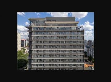 Apartamento de 1 quarto, São Paulo · LEILÃO JUDICIAL - 31/07/2026 - Apartamento 64m², Vila Mariana, SP