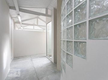 Casa · 120m² · 1 Quarto · 1 Vaga · Casa à Venda - Mooca, 1 Quarto,  120 m2