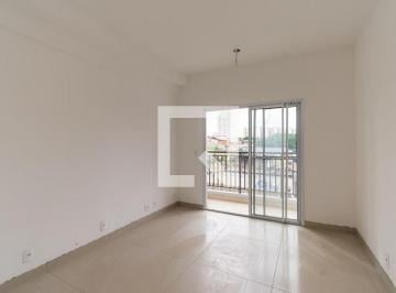 Apartamento · 20m² · 1 Quarto · Apartamento à Venda - Vila Santa Clara, 1 Quarto, 20 m2