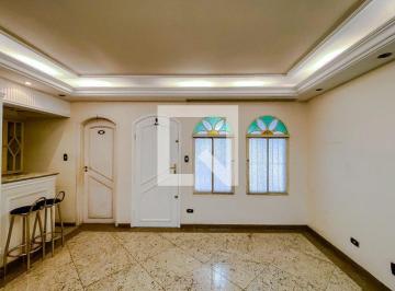 Casa · 390m² · 4 Quartos · 3 Vagas · Casa à Venda - Mooca, 4 Quartos,  390 m2