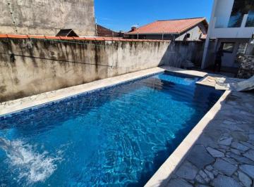 Casa de 2 quartos, Itanhaém · Casa com 2 quartos e 170 m² à venda em Balneário Gaivotas -Itanhaém SP.