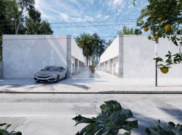 Casa de 2 quartos, Itanhaém · Casa com 2 dormitórios à venda - 90 m² - Marambá 2 - Itanhaém/SP