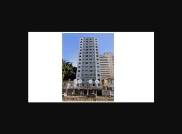 Apartamento de 2 quartos, São Paulo · LEILÃO JUDICIAL - 13/08/2026 - Apartamento 66m², 2 dorms, Perdizes, SP