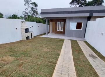 Foto 01 · Casa, 3km do Centro, Embu-guaçu, SP