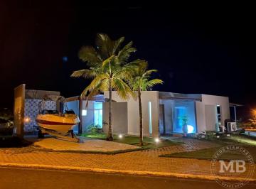 202605182206002465.jpg · Casa em Condomínio para Venda em Chapada dos Guimarães, 3 dormitórios, 3 suítes, 3 banheiros, 4 vaga