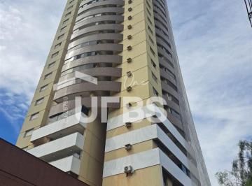 Apartamento de 3 quartos, Goiânia · APARTAMENTO 74,48MT 3 QUARTOS SENDO 1 SUITE SETOR LESTE UNIVERSITARIO