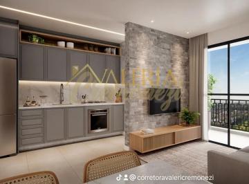 Foto 04 · Apartamento, Jardim Santiago, Indaiatuba, SP