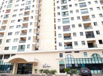Apartamento de 1 quarto, Goiânia · APARTAMENTO 79MT 1 QUARTO SETOR BELA VISTA