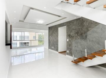 202605182222174865.jpg · Apartamento para Venda em Cotia, Granja Viana, 3 dormitórios, 1 suíte, 2 banheiros, 3 vagas