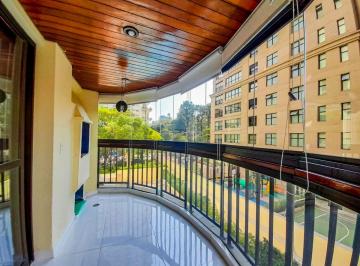 Apartamento de 2 quartos, Barueri · Apartamento com1 deitei e 2 quartos, 120 m² em venda e aluguel, Barueri