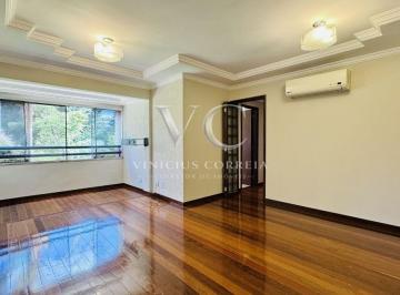 Apartamento de 3 quartos, Brasília · 3 QTS - REFORMADO - VISTA LIVRE - AR-CONDICIONADO - MEIO DE QUADRA