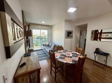 Apartamento en Venda de 3 quartos Vila Butantã · Apartamento Cobertura com 3 quartos e 130 m² à venda em Vila Butantã