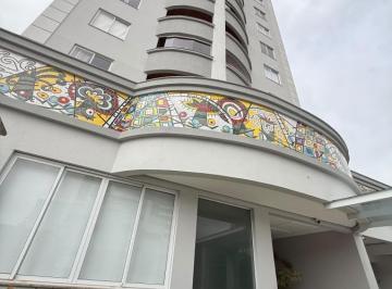 202605182228051831.jpeg · Apartamento 2 Quartos para Venda em São José, Campinas, 2 dormitórios, 1 banheiro, 1 vaga