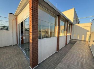Apartamento de 3 quartos, São Paulo · Apartamento cobertura com 129 m² e 3 quartos à venda em Vila Butantã, próx da USP