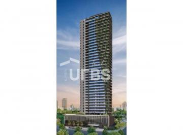 Apartamento de 2 quartos, Goiânia · APARTAMENTO 70,36MT 2 QUARTOS SENDO 1 SUITE SETOR MARISTA