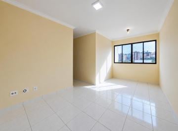 Apartamento de 3 quartos, Águas Claras · Quadra 301 - Águas Claras - Residencial Bertolucci- 3 quartos - 1 suite - financia