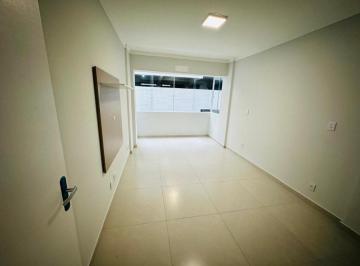 Apartamento de 2 quartos, Santos · Apartamento 2 Quartos 1 Suíte 1 Vaga Beira mar Ponta da Praia