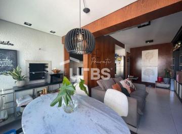 Apartamento de 2 quartos, Goiânia · APARTAMENTO 58MT 2 QUARTOS SENDO 1 SUITE SETOR MARISTA