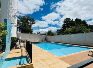 Foto 19 · Apartamento, Recreio dos Sorocabanos, Sorocaba, SP