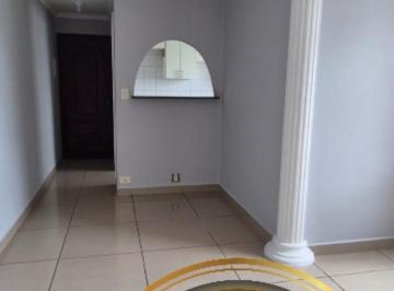 Foto 12 · Apartamento para locação no Tatuapé, São Paulo-SP: 2 quartos, 2 salas, 1 vaga. Apto de 2 dormitórios