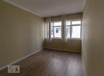 Apartamento · 120m² · 3 Quartos · 1 Vaga · Apartamento à Venda - Santo Antônio, 3 Quartos,  120 m² - Belo Horizonte