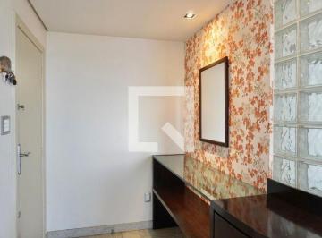 Apartamento en Venda de 2 quartos São Lucas · Apartamento à Venda - São Lucas, 2 Quartos, 66 m² - Belo Horizonte