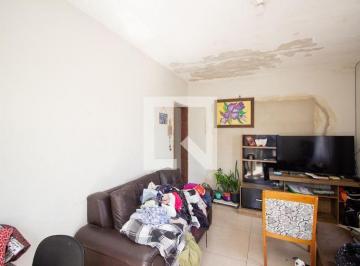 Casa · 100m² · 4 Quartos · 3 Vagas · Casa à Venda - Fonte Grande, 4 Quartos,  100 m² - Contagem