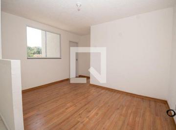 Apartamento · 45m² · 2 Quartos · 1 Vaga · Apartamento à Venda - Colonial, 2 Quartos,  45 m² - Contagem