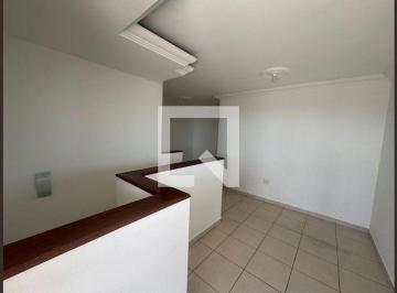 Apartamento · 140m² · 3 Quartos · 2 Vagas · Apartamento à Venda - Santa Amélia, 3 Quartos,  140 m² - Belo Horizonte
