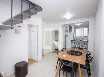 Apartamento · 98m² · 2 Quartos · 1 Vaga · Apartamento à Venda - Cabral, 2 Quartos,  98 m² - Contagem