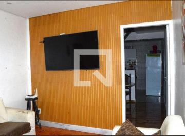 Casa · 160m² · 4 Quartos · 2 Vagas · Casa à Venda - Goiânia, 4 Quartos,  160 m² - Belo Horizonte