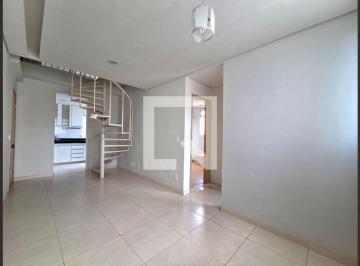 Apartamento · 110m² · 2 Quartos · 2 Vagas · Apartamento à Venda - Santa Mônica, 2 Quartos,  110 m² - Belo Horizonte