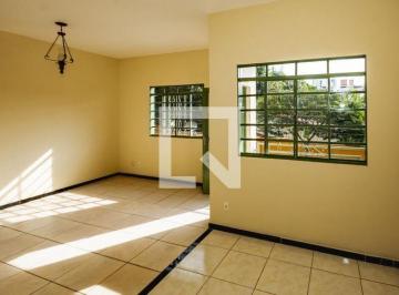 Casa · 217m² · 3 Quartos · 3 Vagas · Casa à Venda - Paquetá, 3 Quartos,  217 m² - Belo Horizonte