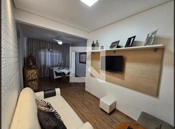 Casa · 200m² · 3 Quartos · 3 Vagas · Casa à Venda - Paquetá, 3 Quartos, 200 m² - Belo Horizonte