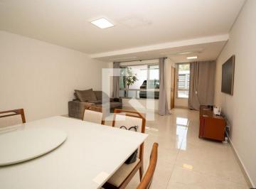 Casa · 115m² · 3 Quartos · 2 Vagas · Casa à Venda - Betânia, 3 Quartos,  115 m² - Contagem