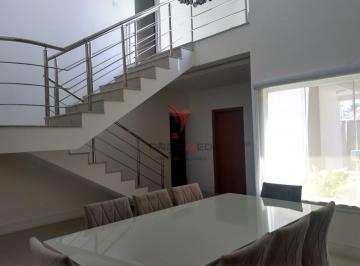 
Notice:  Undefined offset: 7 in /home/vivalisto/htdocs/vivalisto.com.br/src/flity/www2/__imovelweb.php on line 551 · Linda Casa com piscina, churrasqueiras, 4 Vagas de Garagem, no Bairro Bela Vi...