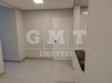 8642-288778c438-1.jpeg · APARTAMENTO JARDIM DAS PALMEIRAS RIBEIRÃO PRETO