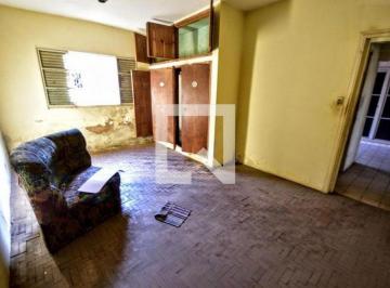 Casa · 212m² · 3 Quartos · 4 Vagas · Casa à Venda - Vila Carminha, 3 Quartos,  212 m² - Campinas