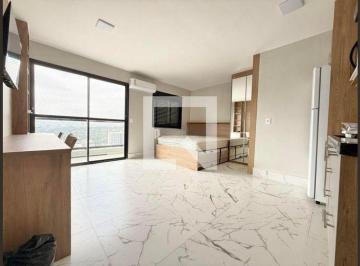 Apartamento · 31m² · 1 Quarto · Apartamento para Aluguel - Butantã, 1 Quarto, 31 m² - São Paulo