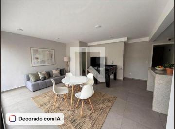 Apartamento · 31m² · 1 Quarto · Apartamento para Aluguel - Butantã, 1 Quarto,  31 m² - São Paulo