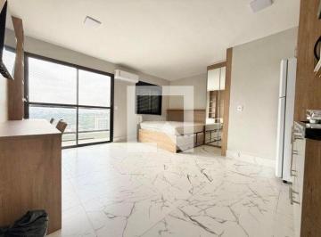 Apartamento · 31m² · 1 Quarto · Apartamento para Aluguel - Butantã, 1 Quarto, 31 m² - São Paulo