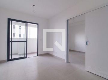 Apartamento · 45m² · 1 Quarto · Apartamento para Aluguel - Ipiranga, 1 Quarto,  45 m2 - São Paulo