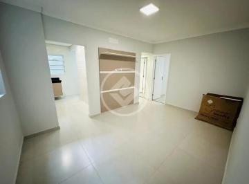 _tq96F8w.jpeg · Apartamento 02 Quartos - Ponta da Praia - Santos